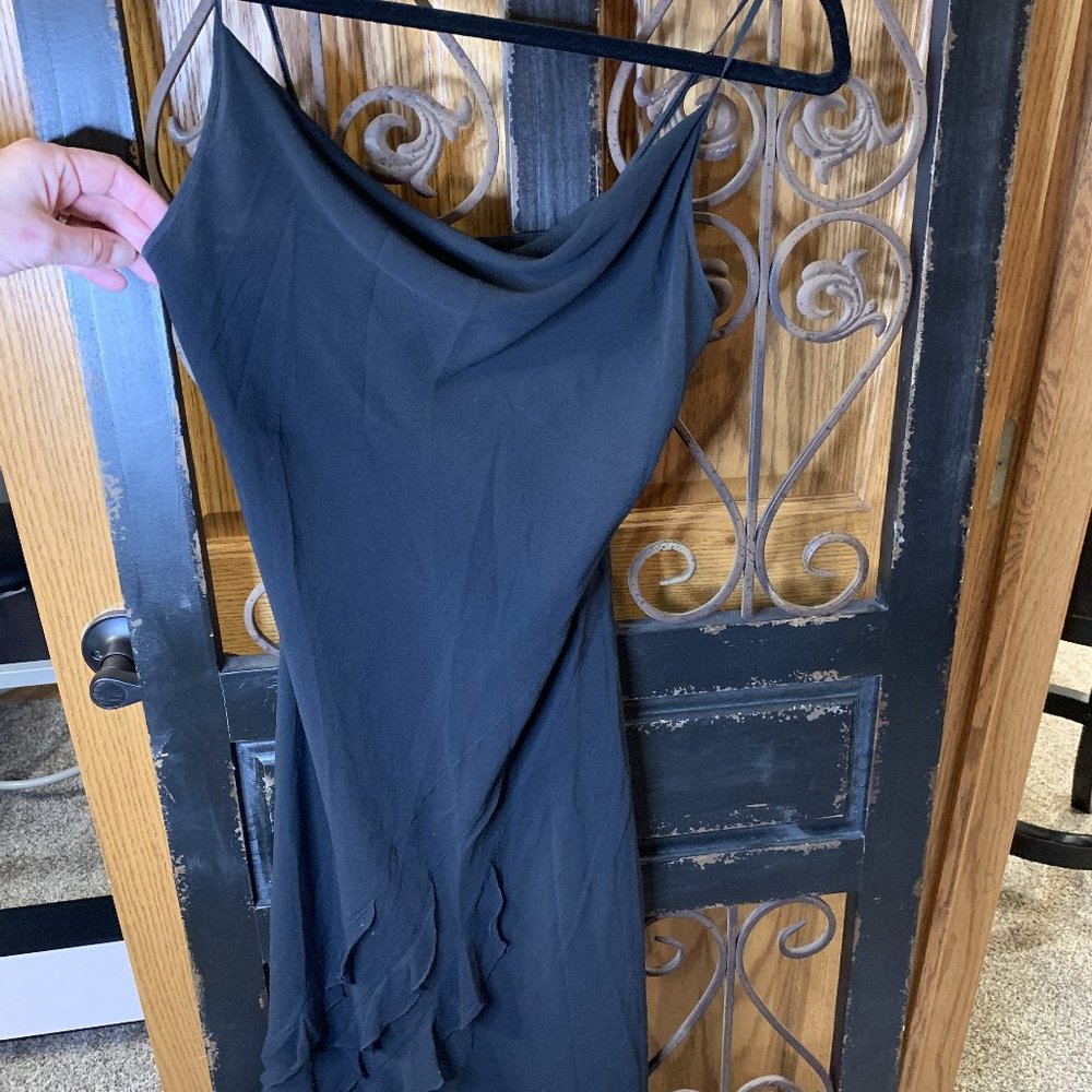 Express LBD